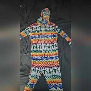 Womens medium clothing haul